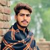mr.chauhan689