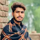 @mr.chauhan689