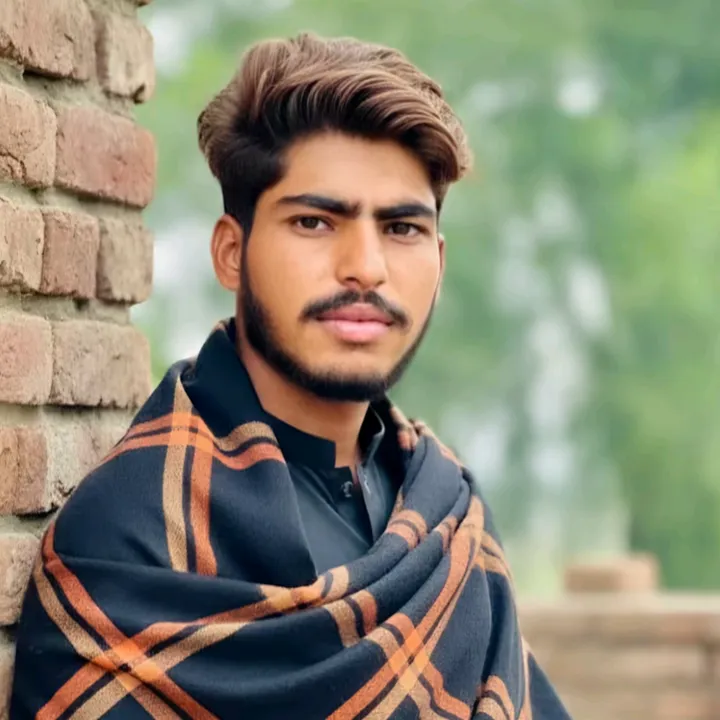 @mr.chauhan689