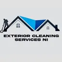 @exteriorcsni