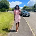 @mo_mabel