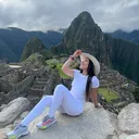 @albita.lo