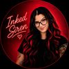 _inkedsiren_