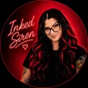 @_inkedsiren_