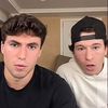 devinanddylanclips