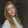 _andreia_g