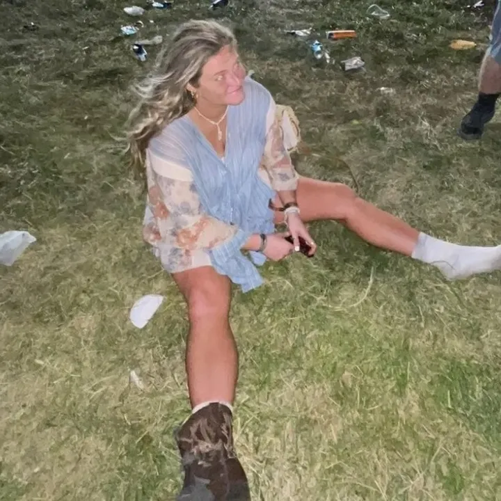 syd.fletch