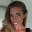 @lionessencee