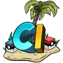 @cobblemonislands