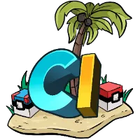 @cobblemonislands