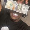 ballout_kay2x