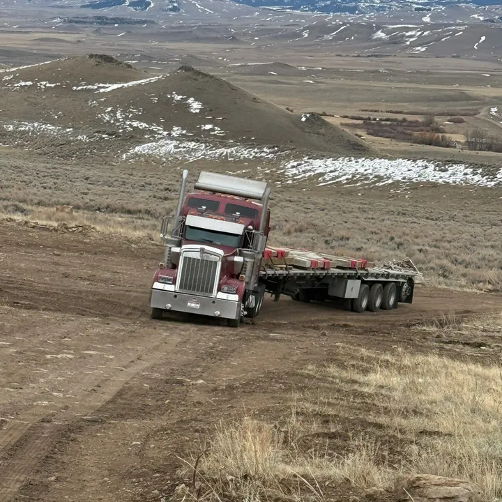 88peterbuilt