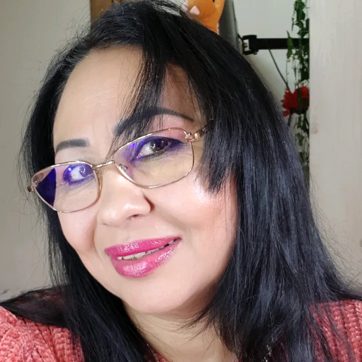 @danadulcik.73