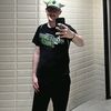 craigtcfc3