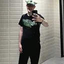 @craigtcfc3