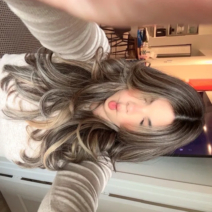 luiselenagomezg