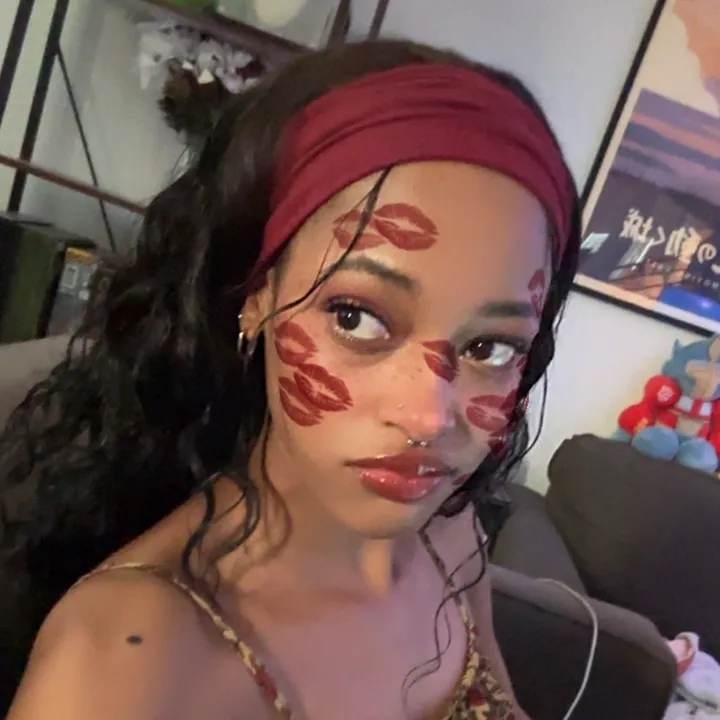 jada_who_