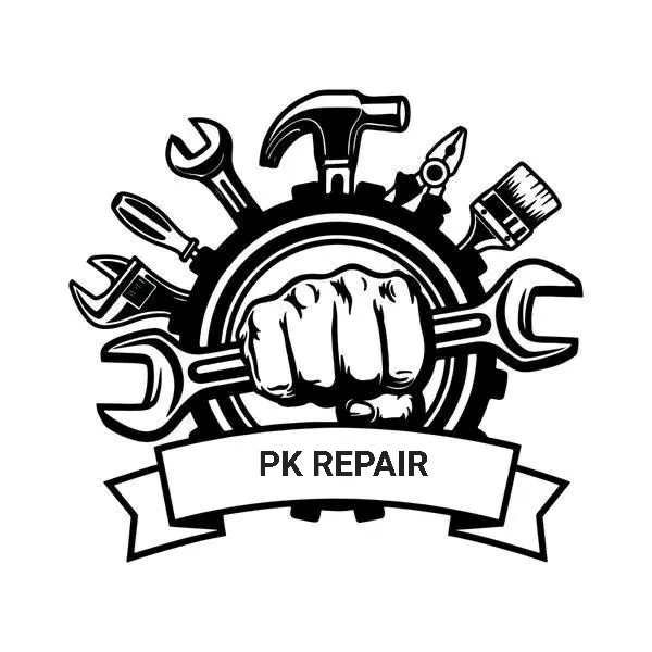 pkrepair
