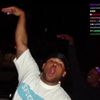 flyasclips