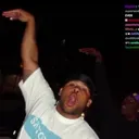 @flyasclips
