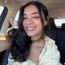 @luzavia