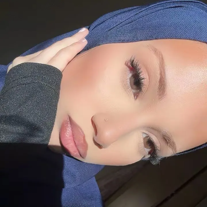 meeshhaaaa