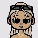 @elli.belli474