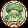khr___janam