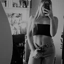 @yeleeni