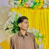 its.kaka19
