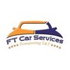 ftcarservices