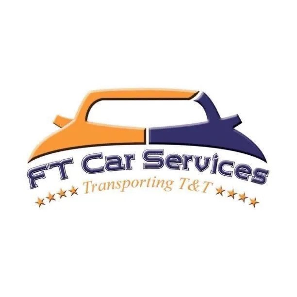 @ftcarservices