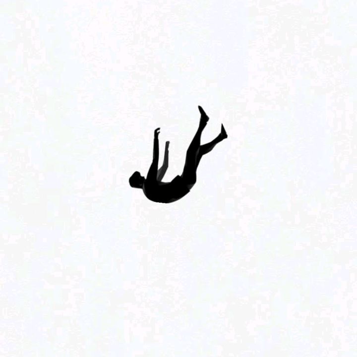 #〰️ - original sound