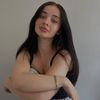 shaunaroseex