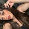 sharonurb3x_