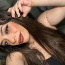 @sharonurb3x_