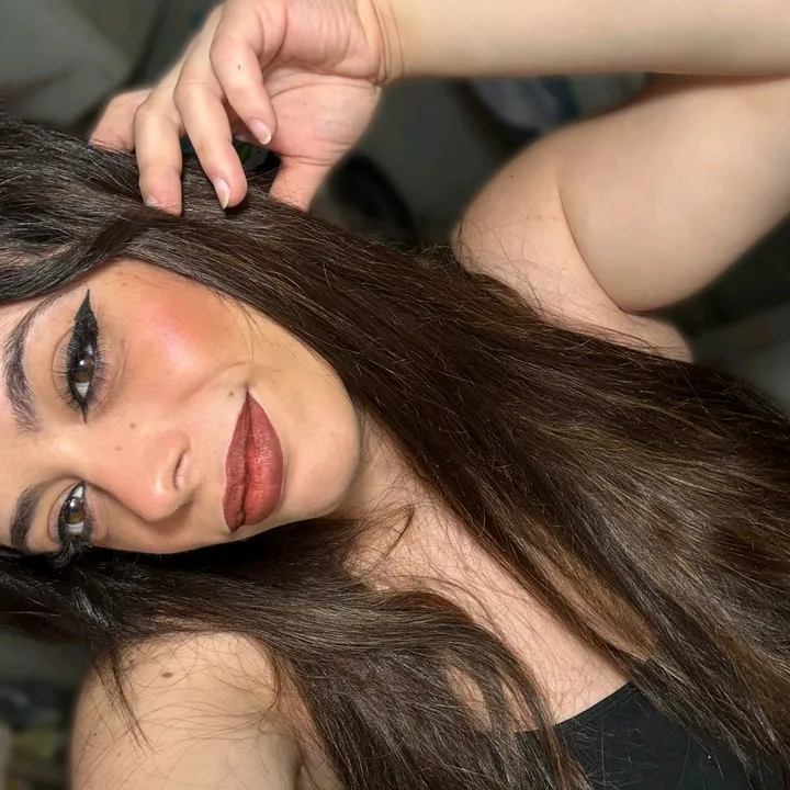 @sharonurb3x_