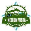 neelumvistatourism