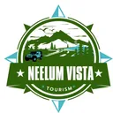 @neelumvistatourism