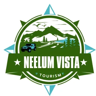 neelumvistatourism