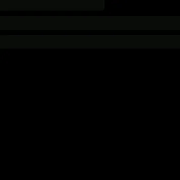 theendofthestory_0
