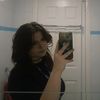 a_jordie