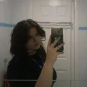 @a_jordie