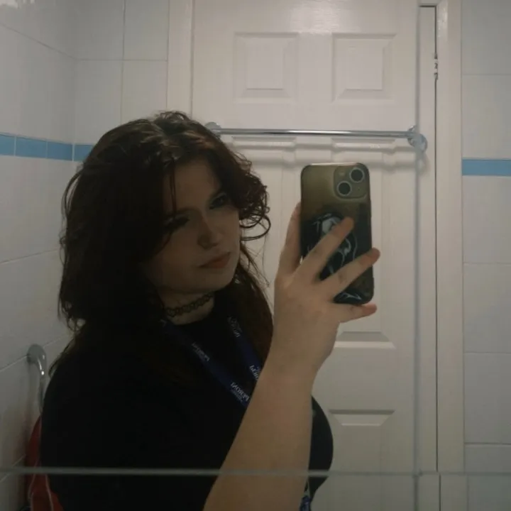 a_jordie