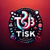turkishseriesbuzz