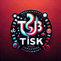 turkishseriesbuzz