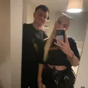 @steph_mck2