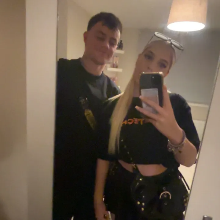 @steph_mck2