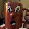 wineinstrangecups