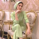 @rupaahmet
